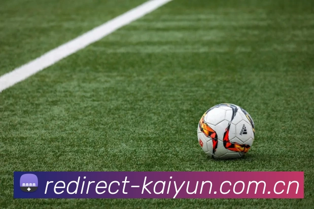 开云 (kaiyun.com)品牌历程