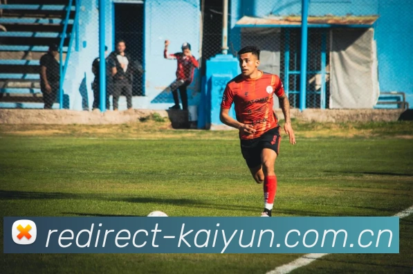 开云 (kaiyun.com) 体育赛事视觉图